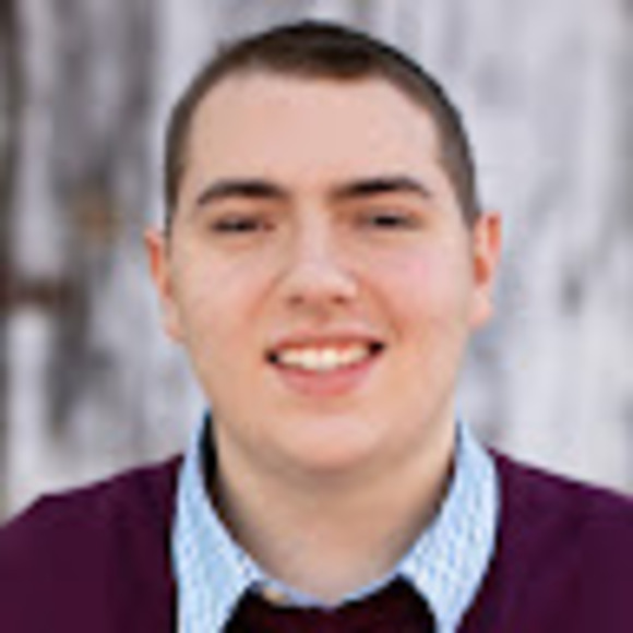 jakebking